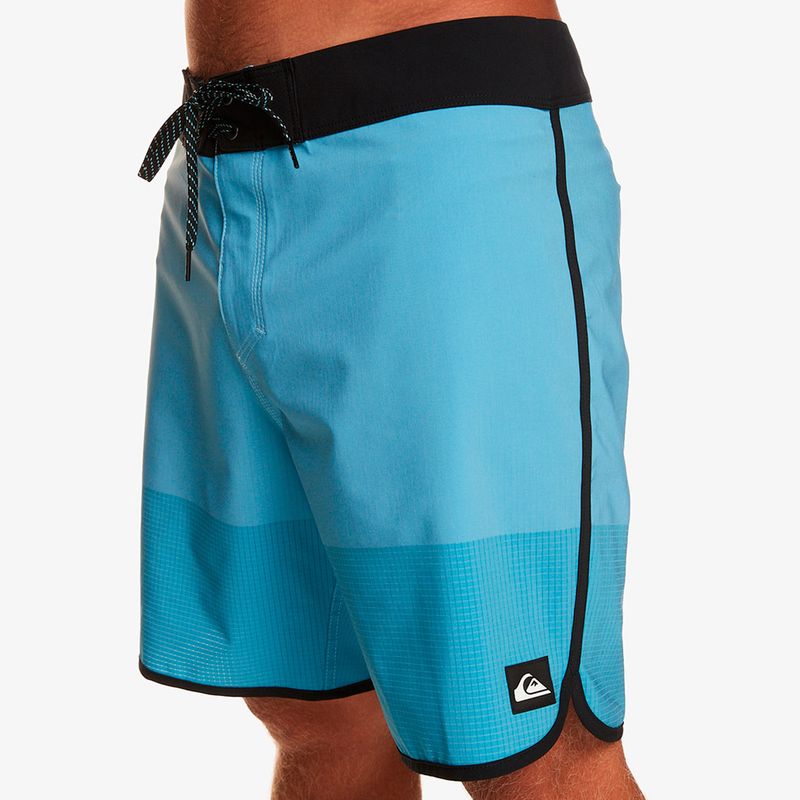 Boardshort-Quiksilver-Highlite-Scallop-19-Azure-Blue-AZURE-BLUE-42