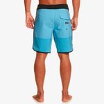 Boardshort-Quiksilver-Highlite-Scallop-19-Azure-Blue-AZURE-BLUE-42