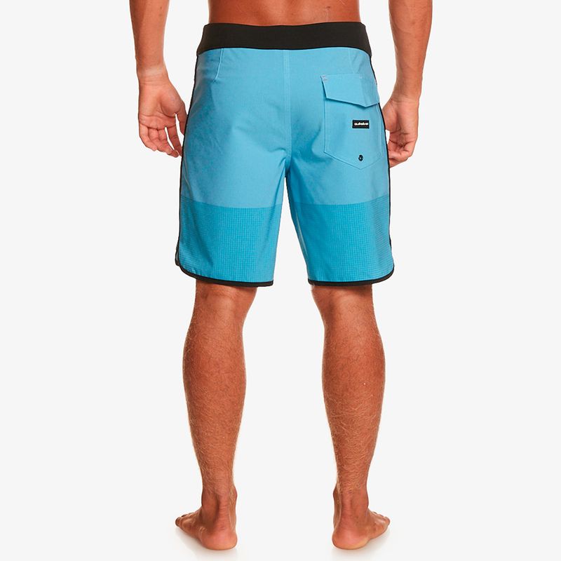 Boardshort-Quiksilver-Highlite-Scallop-19-Azure-Blue-AZURE-BLUE-42