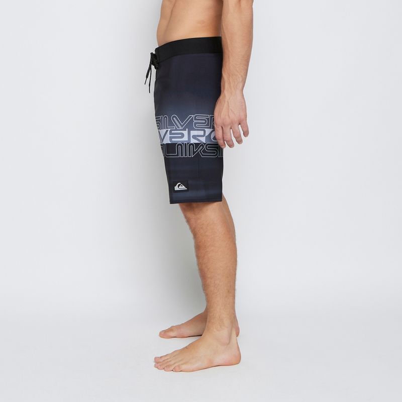 Boardshort-Quiksilver-Everyday-Word-Block-21-Preto-38------