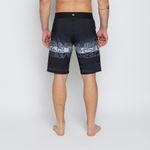 Boardshort-Quiksilver-Everyday-Word-Block-21-Preto-38------