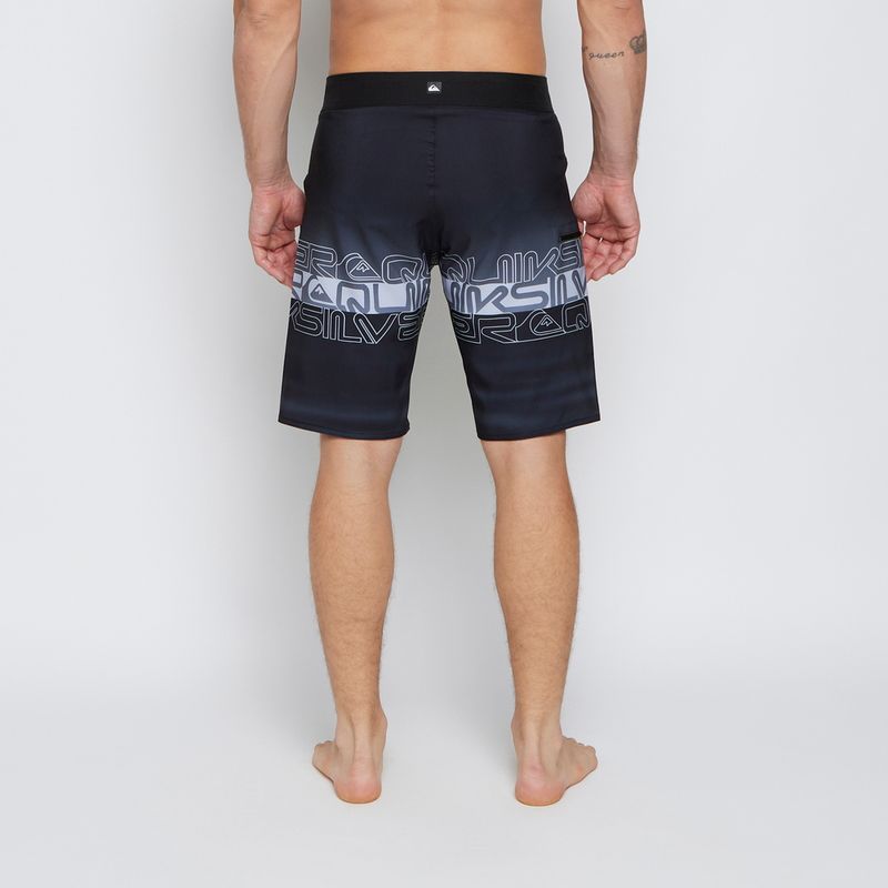 Boardshort-Quiksilver-Everyday-Word-Block-21-Preto-38------
