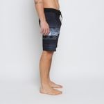 Boardshort-Quiksilver-Everyday-Word-Block-21-Preto-38------