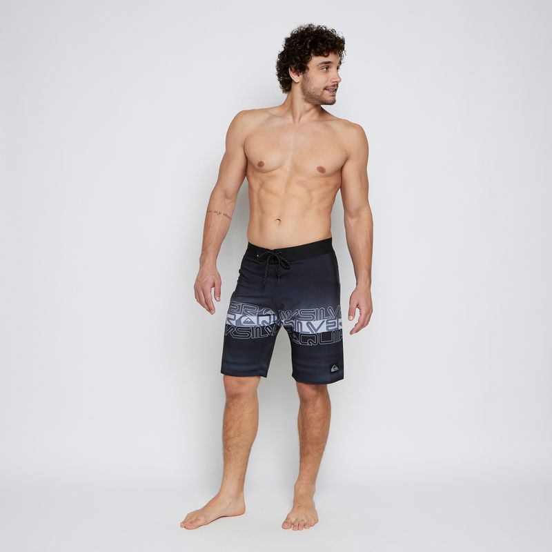 Boardshort-Quiksilver-Everyday-Word-Block-21-Preto-38------
