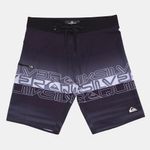 Boardshort-Quiksilver-Everyday-Word-Block-21-Preto-38------