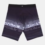Boardshort-Quiksilver-Everyday-Word-Block-21-Preto-38------
