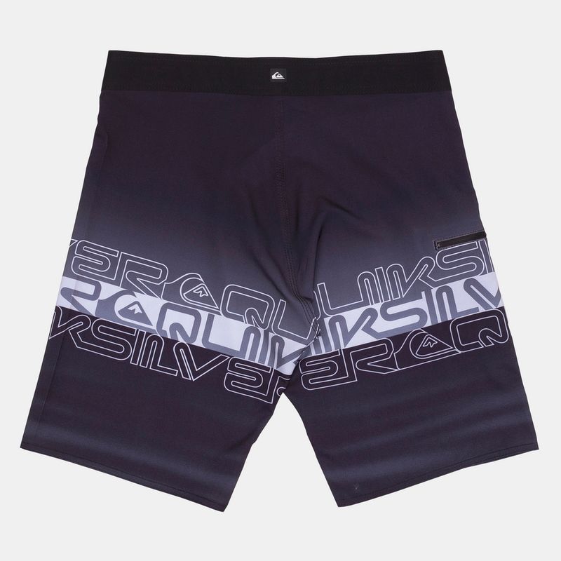 Boardshort-Quiksilver-Everyday-Word-Block-21-Preto-38------