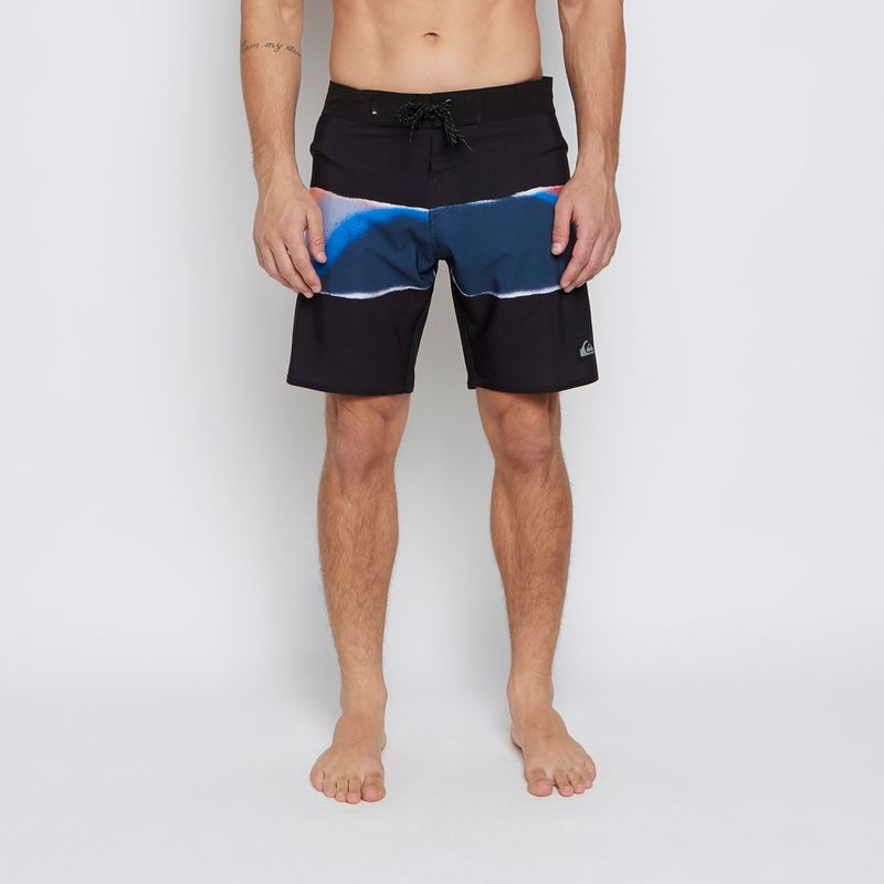 Boardshort-Quiksilver-Everyday-Airbrush-18-Preto-Preto-38