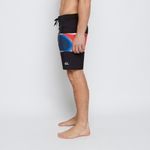 Boardshort-Quiksilver-Everyday-Airbrush-18-Preto-Preto-38