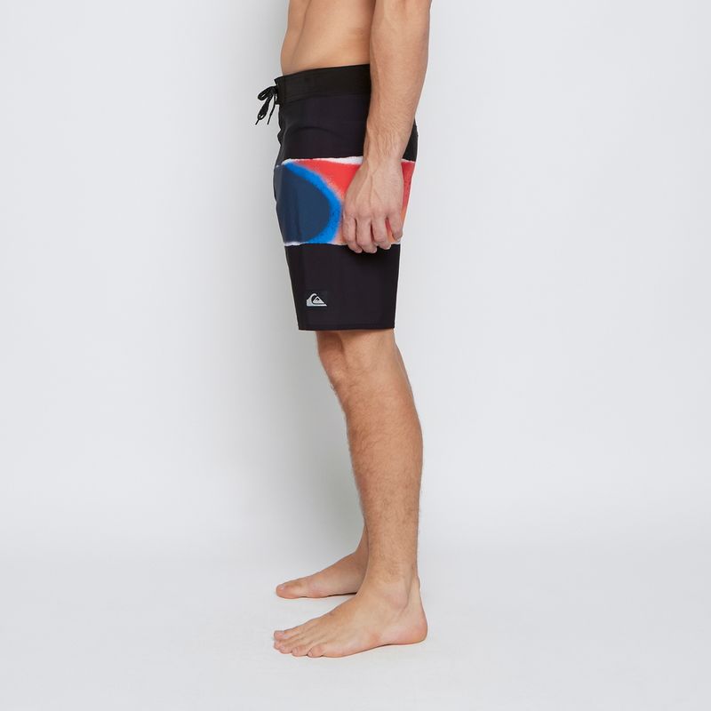 Boardshort-Quiksilver-Everyday-Airbrush-18-Preto-Preto-38
