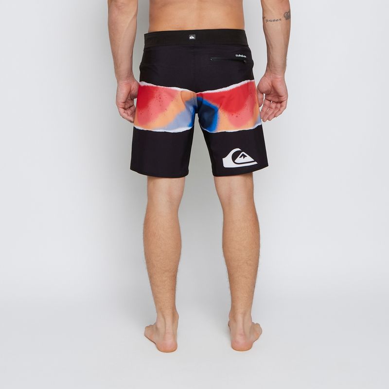 Boardshort-Quiksilver-Everyday-Airbrush-18-Preto-Preto-38