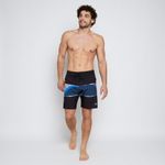 Boardshort-Quiksilver-Everyday-Airbrush-18-Preto-Preto-38