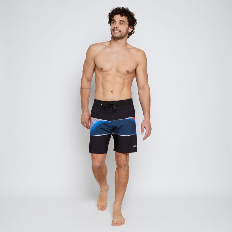 Boardshort-Quiksilver-Everyday-Airbrush-18-Preto-Preto-38
