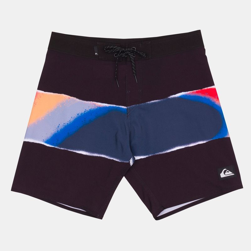 Boardshort-Quiksilver-Everyday-Airbrush-18-Preto-Preto-38