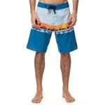 Boardshort-Quiksilver-Everyday-Panel-Grafic-20-Azul-Azul-38