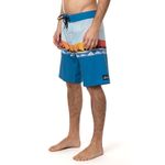 Boardshort-Quiksilver-Everyday-Panel-Grafic-20-Azul-Azul-38