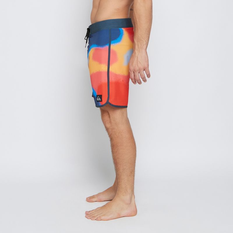 Boardshort-Quiksilver-Everyday-Wave-Days-Scallop-18-Laranja-Laranja-38