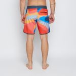 Boardshort-Quiksilver-Everyday-Wave-Days-Scallop-18-Laranja-Laranja-38