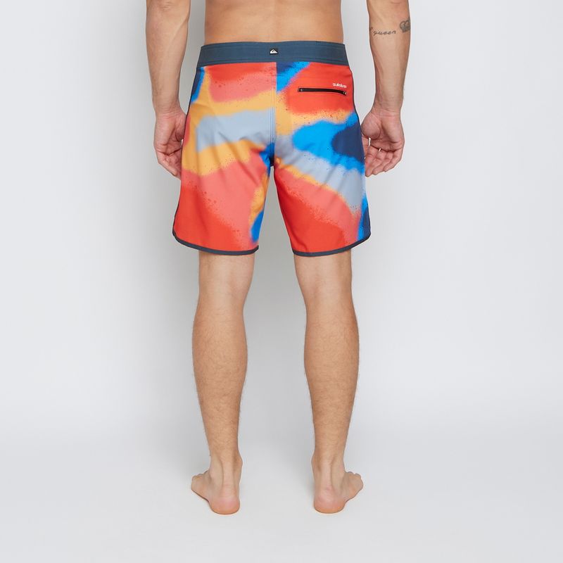 Boardshort-Quiksilver-Everyday-Wave-Days-Scallop-18-Laranja-Laranja-38