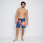 Boardshort-Quiksilver-Everyday-Wave-Days-Scallop-18-Laranja-Laranja-38
