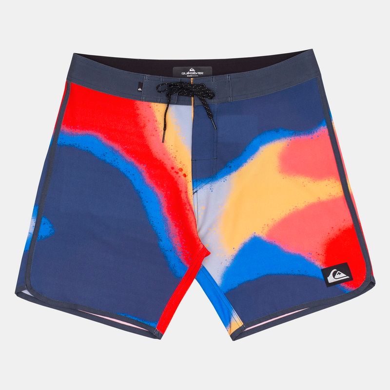 Boardshort-Quiksilver-Everyday-Wave-Days-Scallop-18-Laranja-Laranja-38