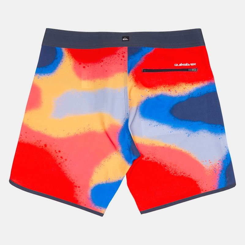Boardshort-Quiksilver-Everyday-Wave-Days-Scallop-18-Laranja-Laranja-38