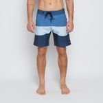 Boardshort-Quiksilver-Everyday-Panel-Solid-18-Marinho-Marinho-38