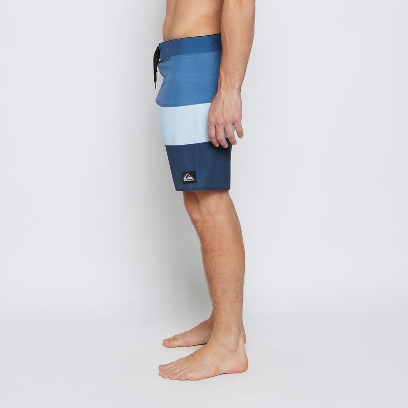 Boardshort-Quiksilver-Everyday-Panel-Solid-18-Marinho-Marinho-38