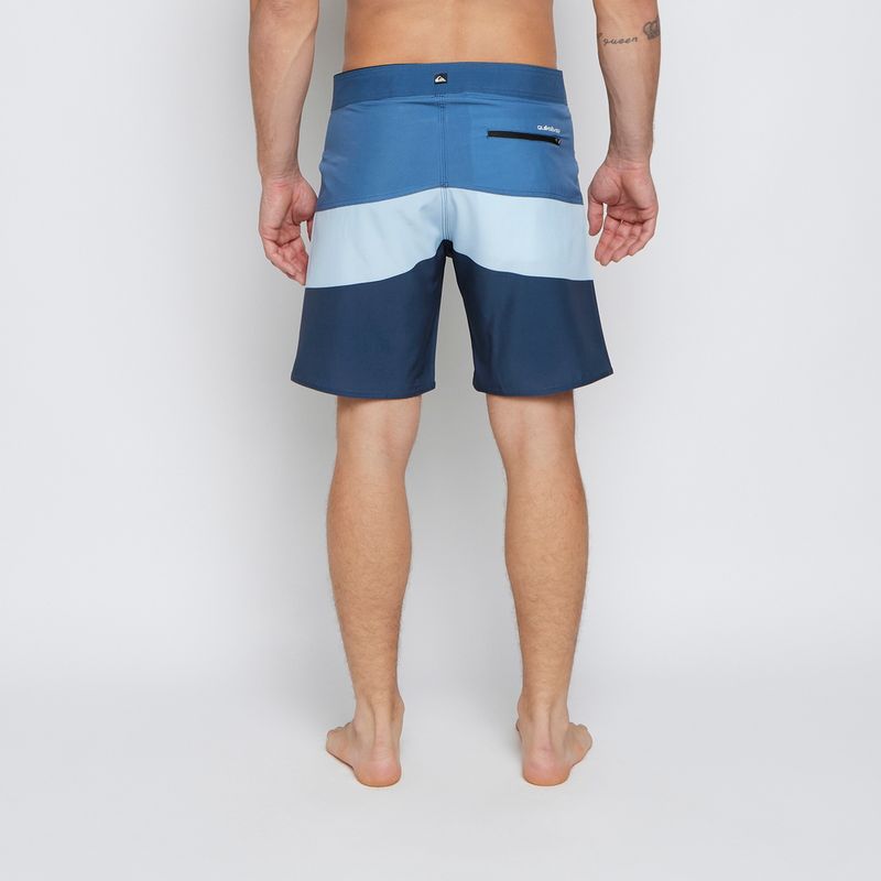 Boardshort-Quiksilver-Everyday-Panel-Solid-18-Marinho-Marinho-38