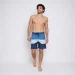 Boardshort-Quiksilver-Everyday-Panel-Solid-18-Marinho-Marinho-38