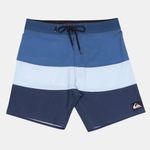 Boardshort-Quiksilver-Everyday-Panel-Solid-18-Marinho-Marinho-38