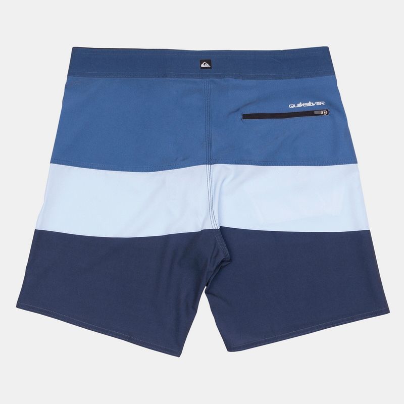 Boardshort-Quiksilver-Everyday-Panel-Solid-18-Marinho-Marinho-38