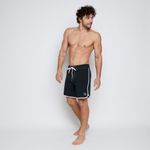 Boardshort-Quiksilver-Original-Scallop-18-Black-BLACK-40