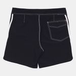 Boardshort-Quiksilver-Original-Scallop-18-Black-BLACK-40