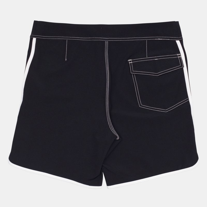 Boardshort-Quiksilver-Original-Scallop-18-Black-BLACK-40