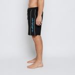 Boardshort-Quiksilver-Flat-Vert-19-Preto-Preto-P