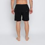 Boardshort-Quiksilver-Flat-Vert-19-Preto-Preto-P