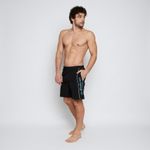 Boardshort-Quiksilver-Flat-Vert-19-Preto-Preto-P