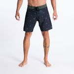 Boardshort-Quiksilver-Swell-Minimo-18-Cinza-Escuro-CINZA-ESCURO-42