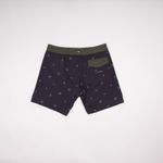 Boardshort-Quiksilver-Swell-Minimo-18-Cinza-Escuro-CINZA-ESCURO-42