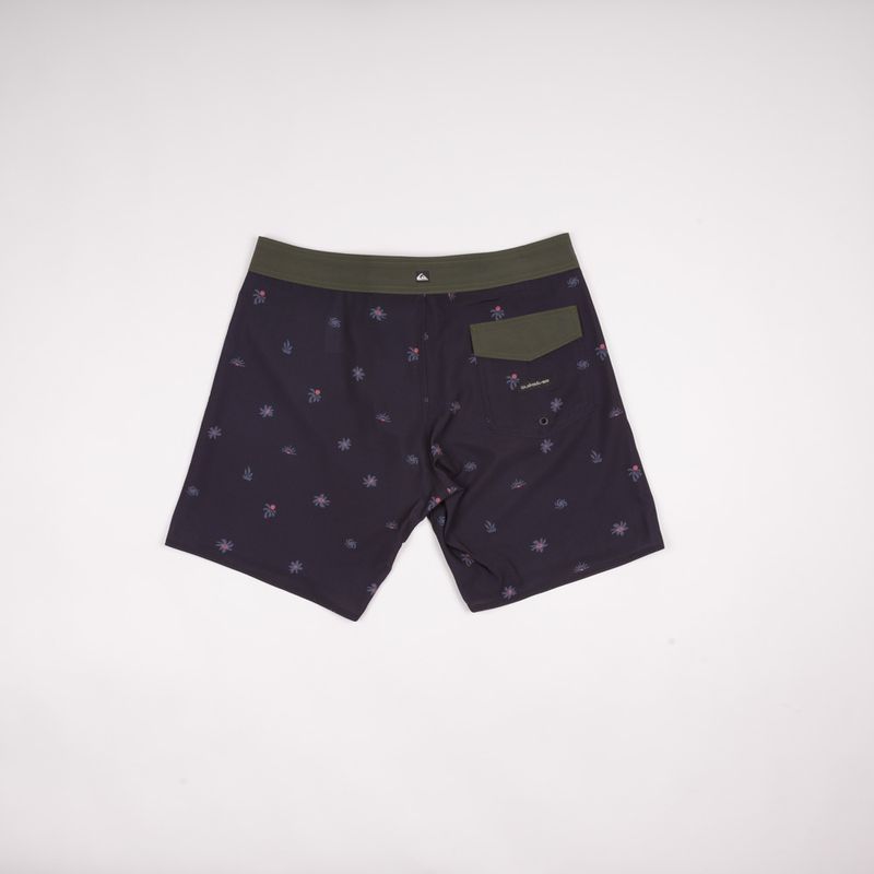Boardshort-Quiksilver-Swell-Minimo-18-Cinza-Escuro-CINZA-ESCURO-42