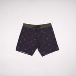 Boardshort-Quiksilver-Swell-Minimo-18-Cinza-Escuro-CINZA-ESCURO-42
