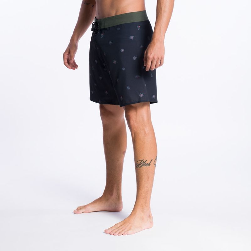 Boardshort-Quiksilver-Swell-Minimo-18-Cinza-Escuro-CINZA-ESCURO-42