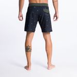 Boardshort-Quiksilver-Swell-Minimo-18-Cinza-Escuro-CINZA-ESCURO-42