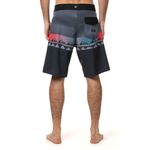 Boardshort-Quiksilver-Everyday-Panel-Grafic-20-Preto-Preto-38