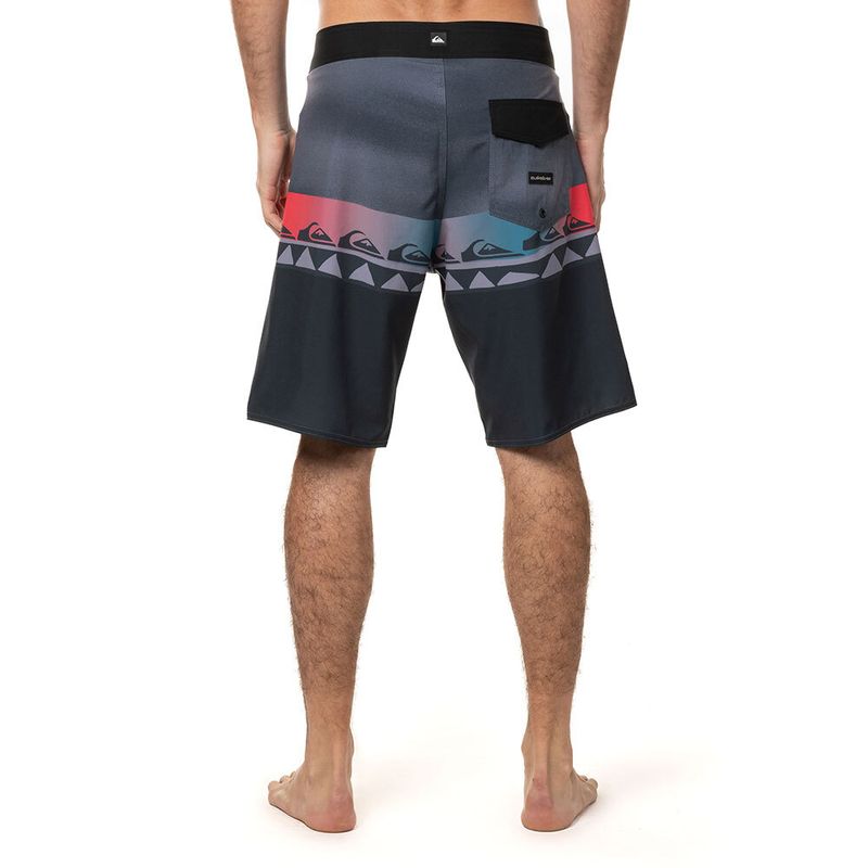 Boardshort-Quiksilver-Everyday-Panel-Grafic-20-Preto-Preto-38
