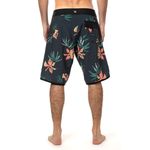 Boardshort-Quiksilver-Everyday-Jungle-Scallop-20-Preto-Preto-38