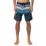 Boardshort-Quiksilver-Everyday-Division-Spaceman-18-Marinho-Marinho-38
