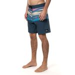 Boardshort-Quiksilver-Everyday-Division-Spaceman-18-Marinho-Marinho-38