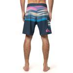 Boardshort-Quiksilver-Everyday-Division-Spaceman-18-Marinho-Marinho-38